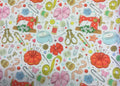 Spotty Sewing machines FF3781
