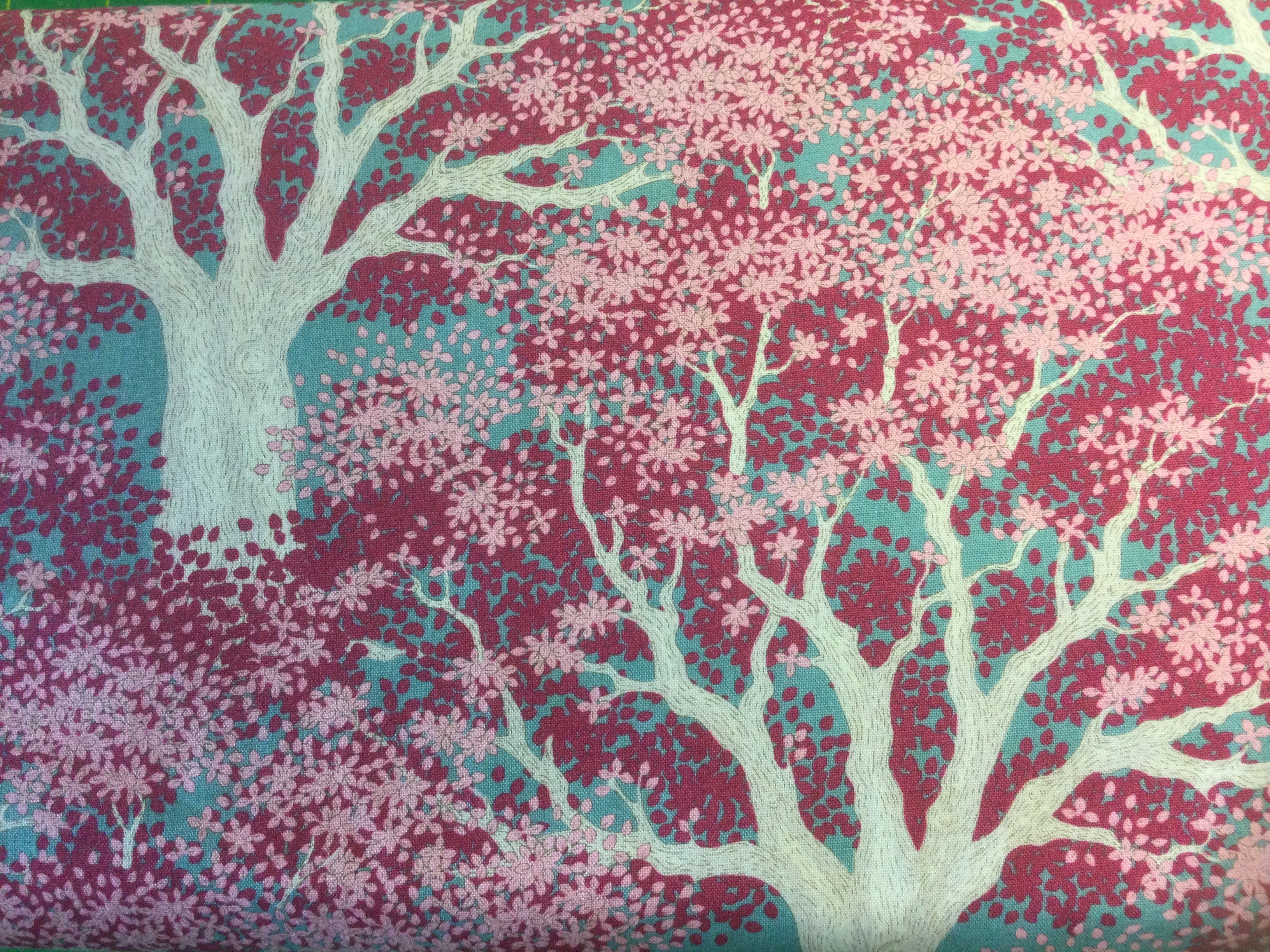 Juniper Plum