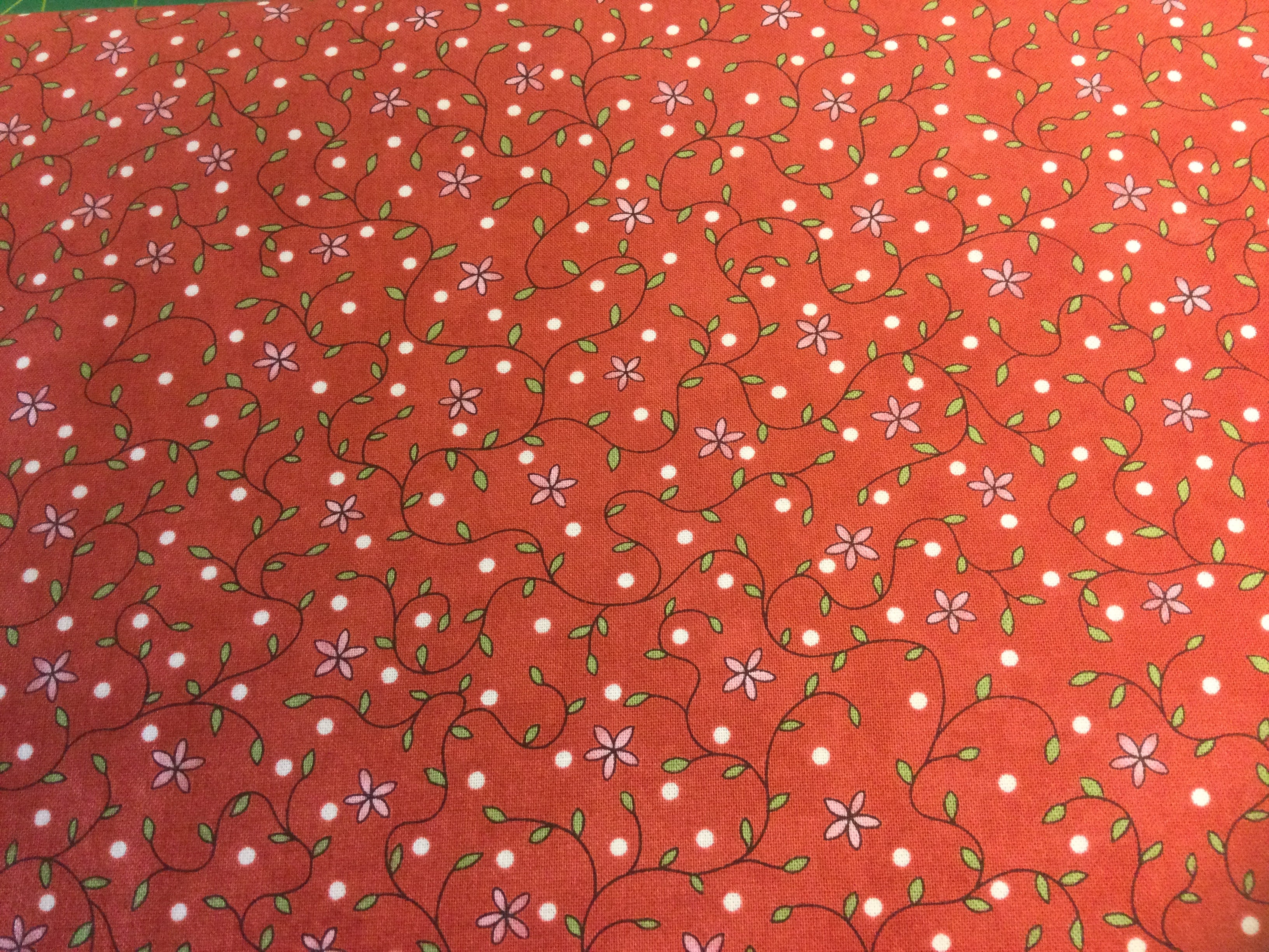 Birds of a Feather2905