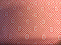Lattice
