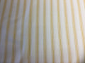 Yellow Strip