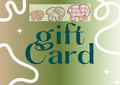 The Stitching Elmers Gift Card