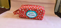 Essential Pouch Sat 6th June 1-3