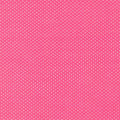 Hot Pink Mini Spots
