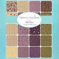 Collection for a Cause Essence